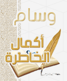  bntpal.com_145844983
