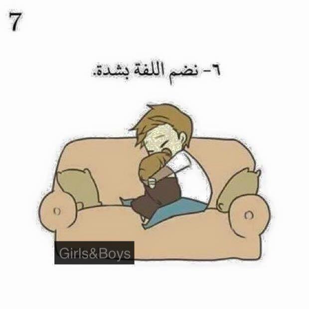  ☺ bntpal.com_145849576