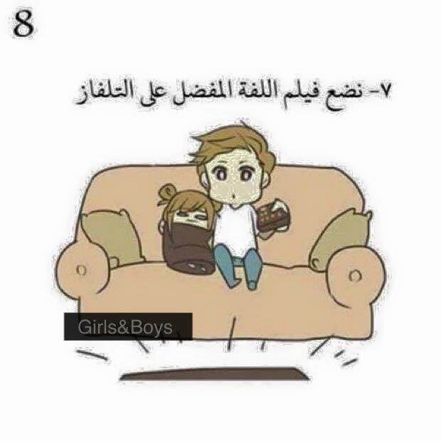 ☺ bntpal.com_145849576