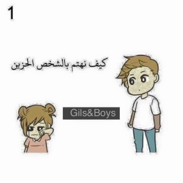  ☺ bntpal.com_145849576