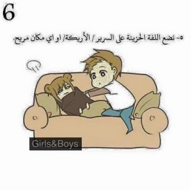  ☺ bntpal.com_145849576