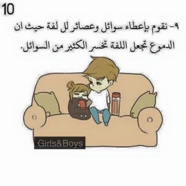  ☺ bntpal.com_145849576
