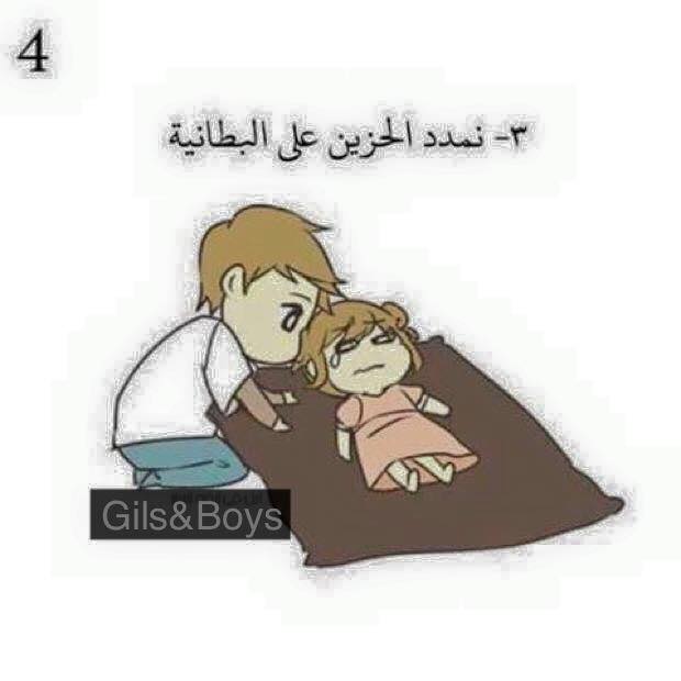  ☺ bntpal.com_145849576
