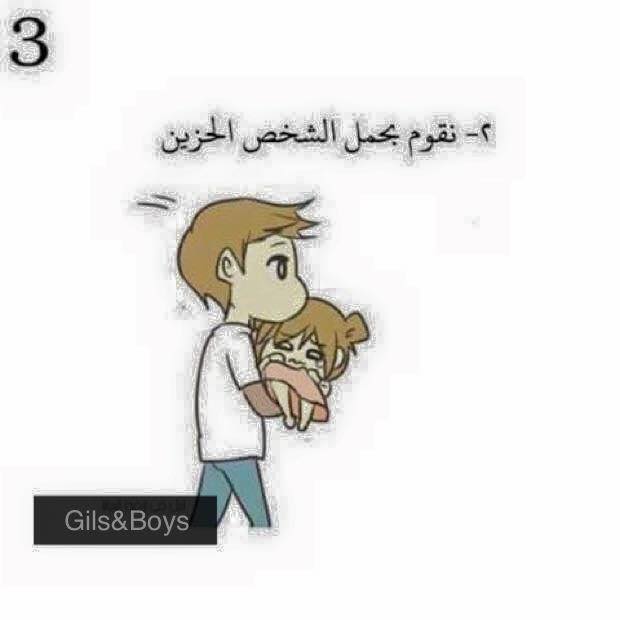  ☺ bntpal.com_145849576