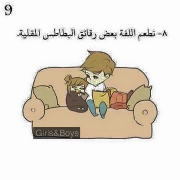  ☺ bntpal.com_145849576