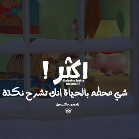  bntpal.com_145854595