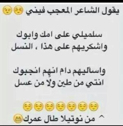  bntpal.com_145854595
