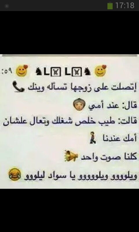  bntpal.com_145854595