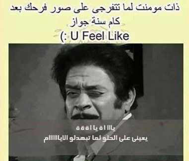  bntpal.com_145854600
