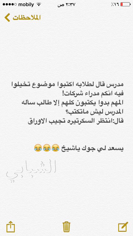  bntpal.com_145854600