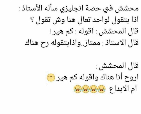  bntpal.com_145854600