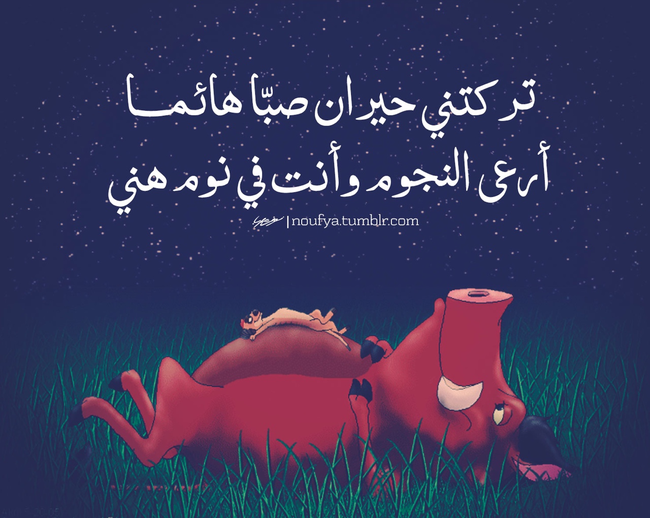 bntpal.com_145862478