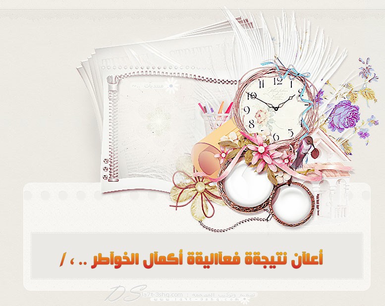  bntpal.com_145873446