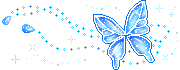   affixes bntpal.com_145881803