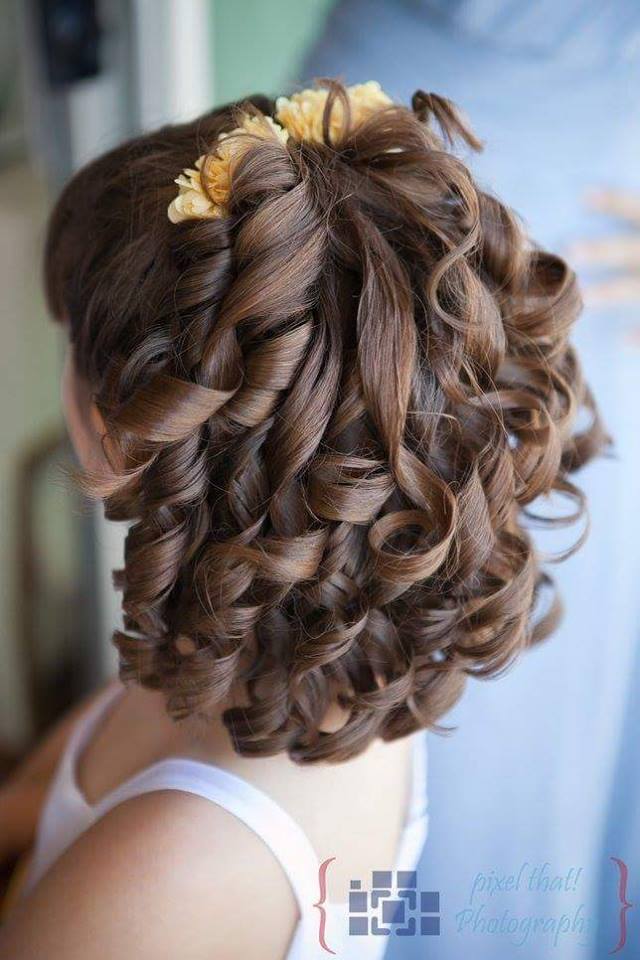   bntpal.com_145891890