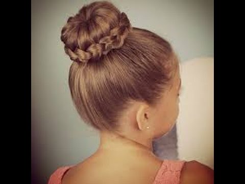   bntpal.com_145891892