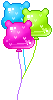    bntpal.com_145892601