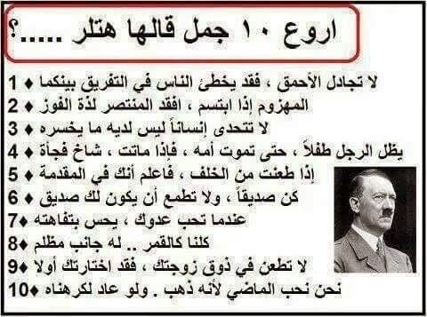 bntpal.com_145897277