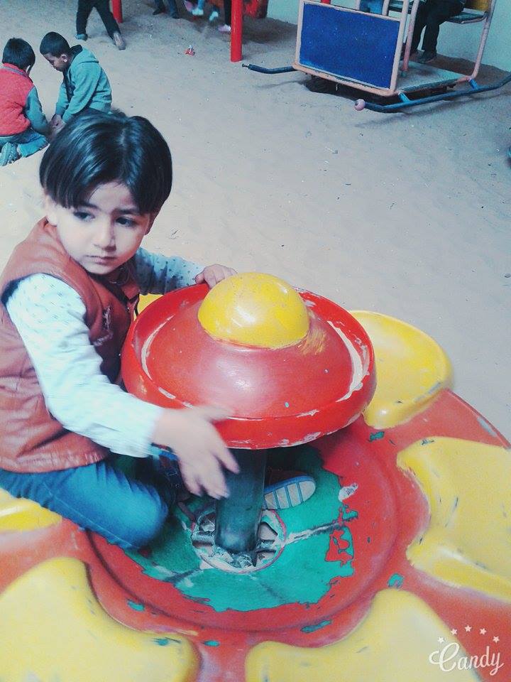 ♥  ♥ bntpal.com_145897548