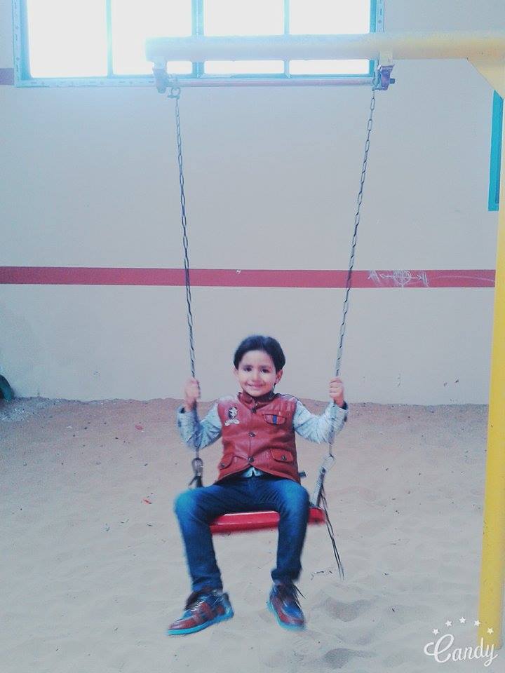♥  ♥ bntpal.com_145897548