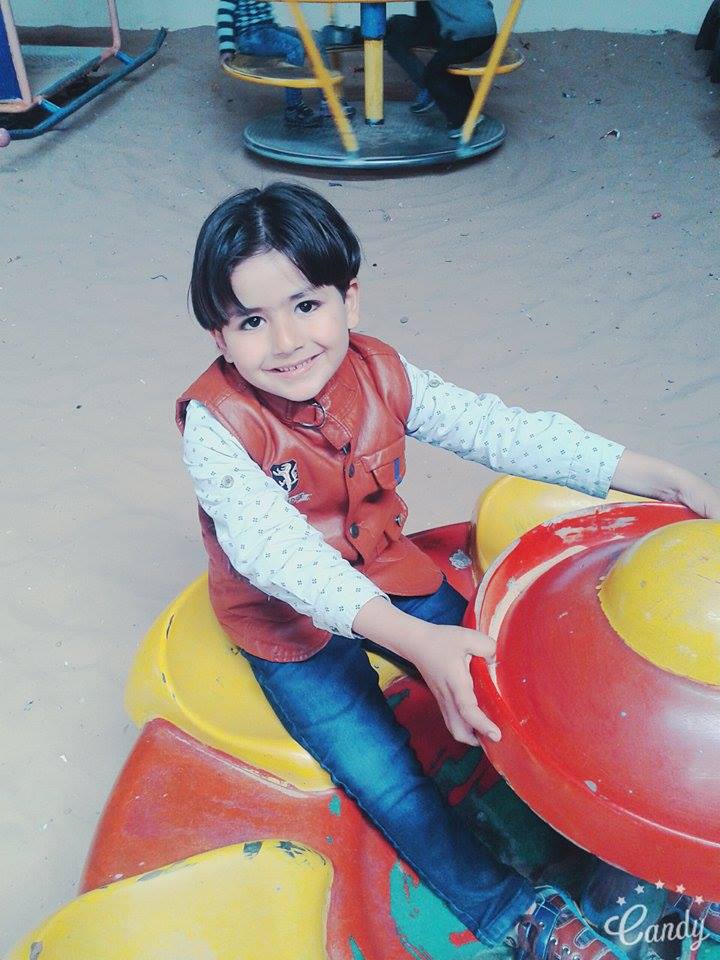 ♥  ♥ bntpal.com_145897548
