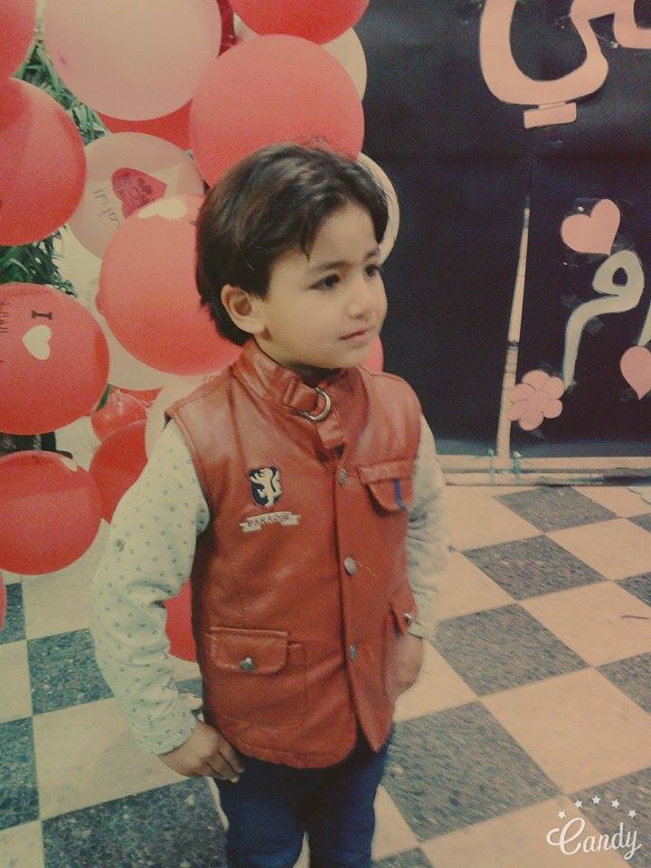 ♥  ♥ bntpal.com_145897548