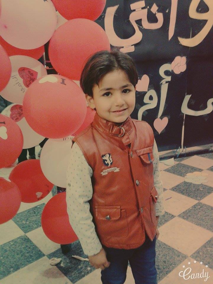 ♥  ♥ bntpal.com_145897548