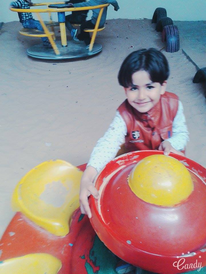 ♥  ♥ bntpal.com_145897548