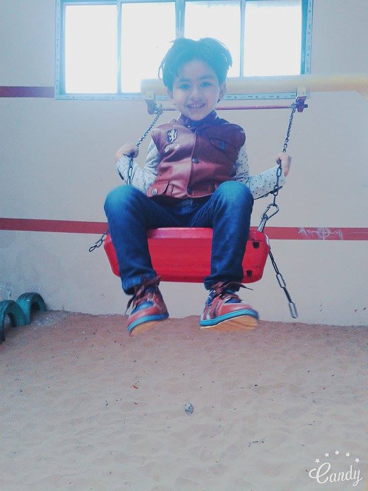 ♥  ♥ bntpal.com_145897548