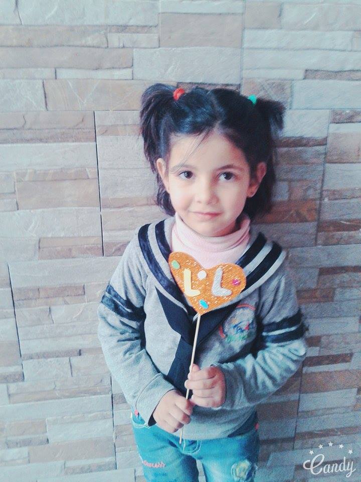 ♥  ♥ bntpal.com_145897548
