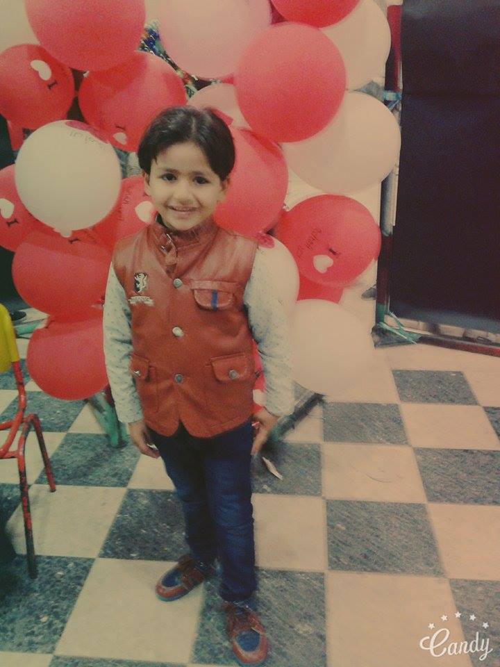 ♥  ♥ bntpal.com_145897548