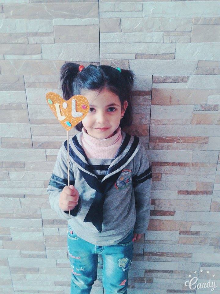 ♥  ♥ bntpal.com_145897548