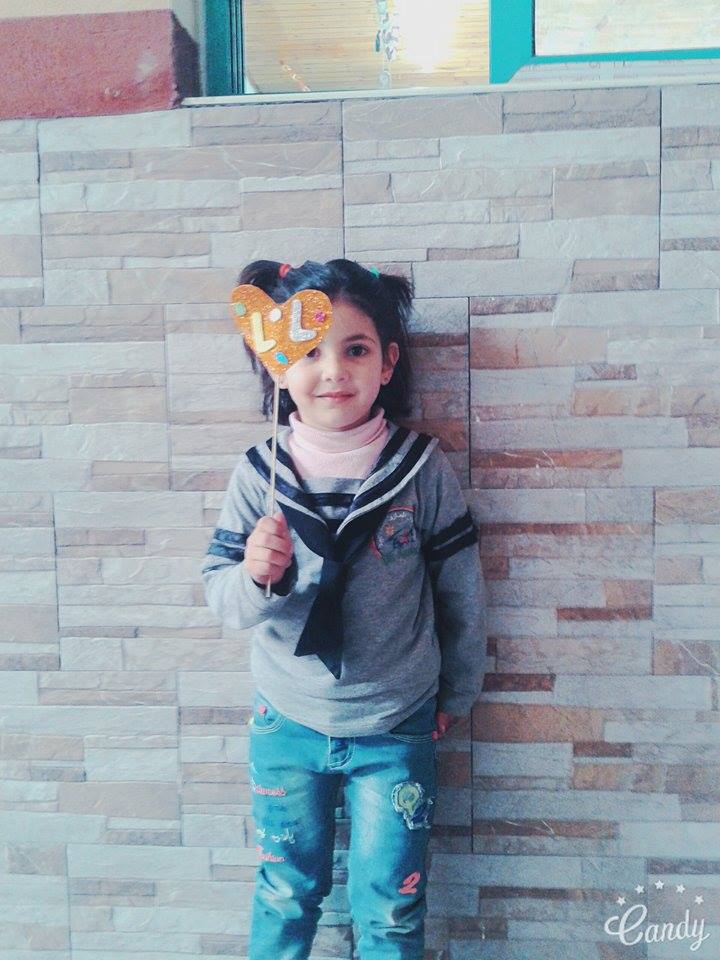 ♥  ♥ bntpal.com_145897548