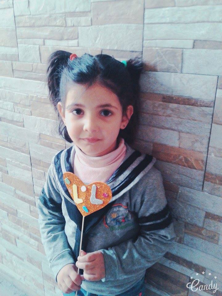 ♥  ♥ bntpal.com_145897548