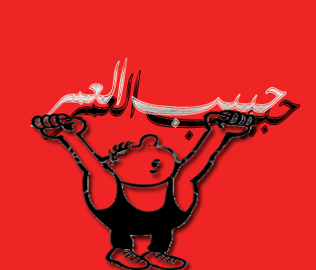   bntpal.com_145897691