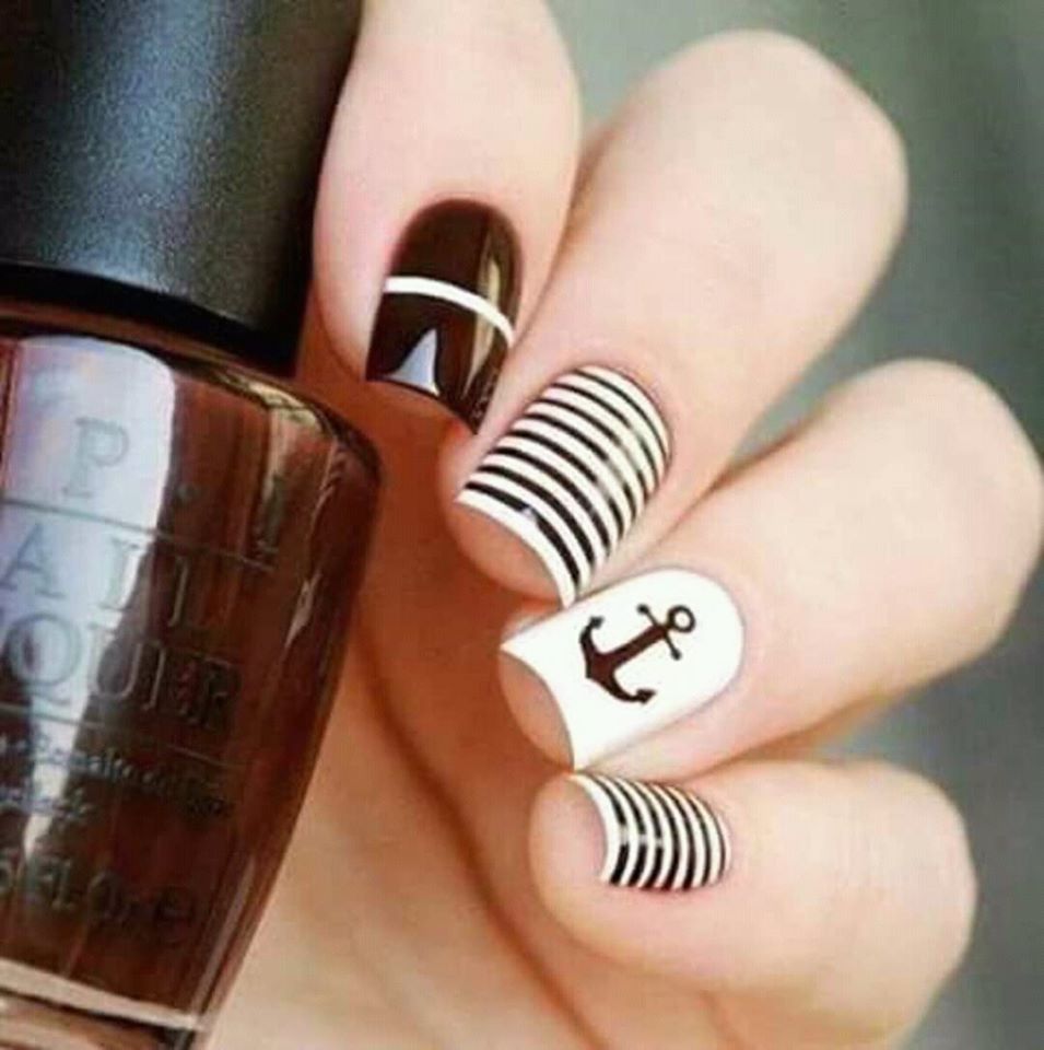  bntpal.com_145898334