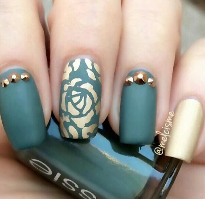  bntpal.com_145898334