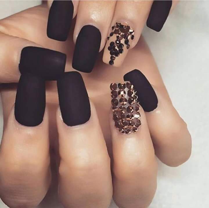  bntpal.com_145898334