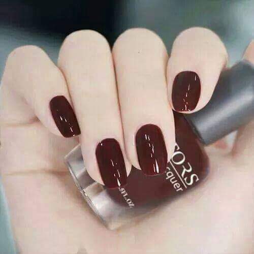  bntpal.com_145898345