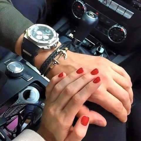  bntpal.com_145898371