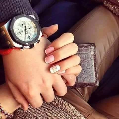  bntpal.com_145898371