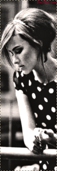  bntpal.com_145900282