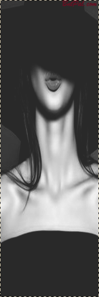  bntpal.com_145900282