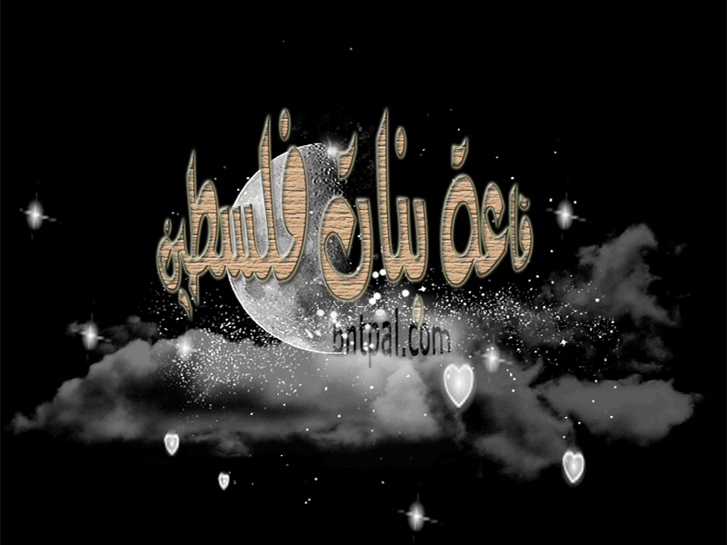 bntpal.com_145906871