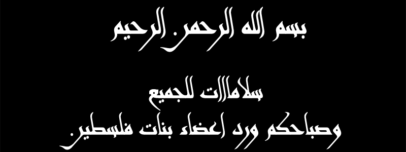 bntpal.com_145906871