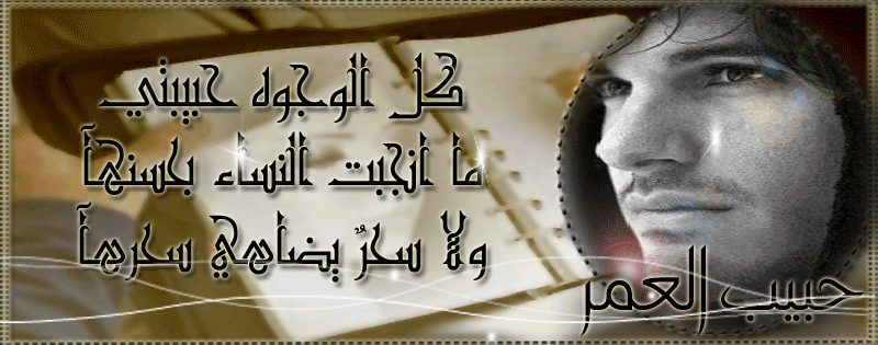 bntpal.com_145933431