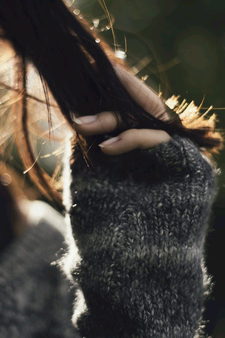  bntpal.com_145937271