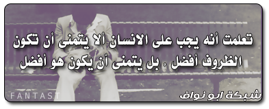 ☺ bntpal.com_145944016