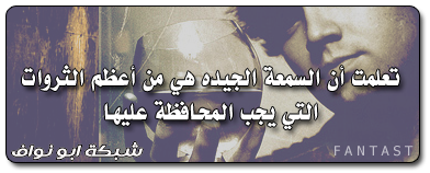  ☺ bntpal.com_145944016
