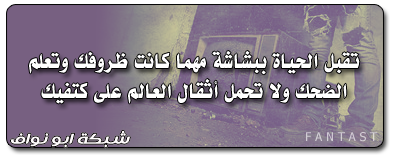  ☺ bntpal.com_145944016
